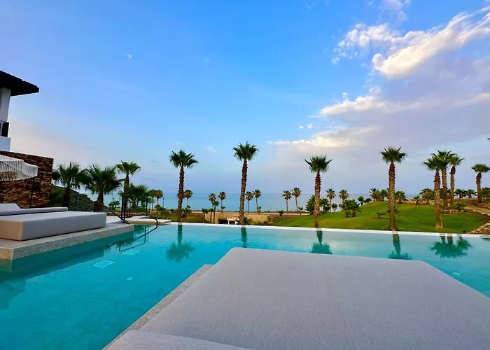 Casa Playa Vista