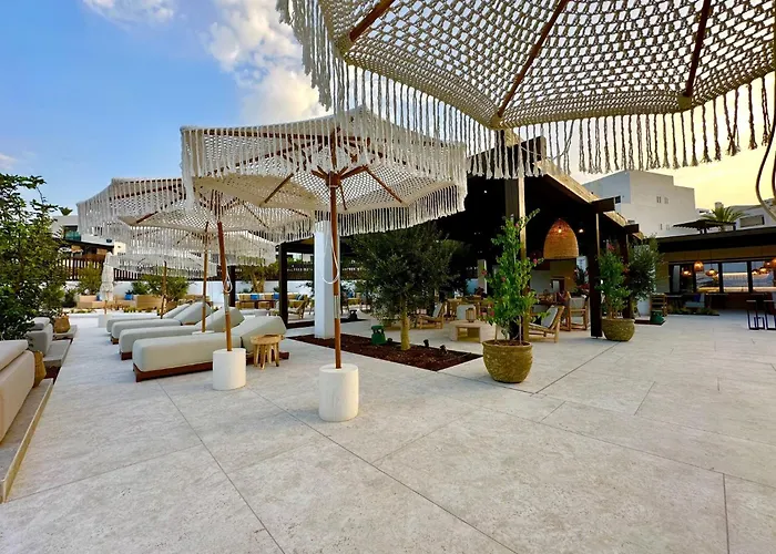 Casa Playa Vista