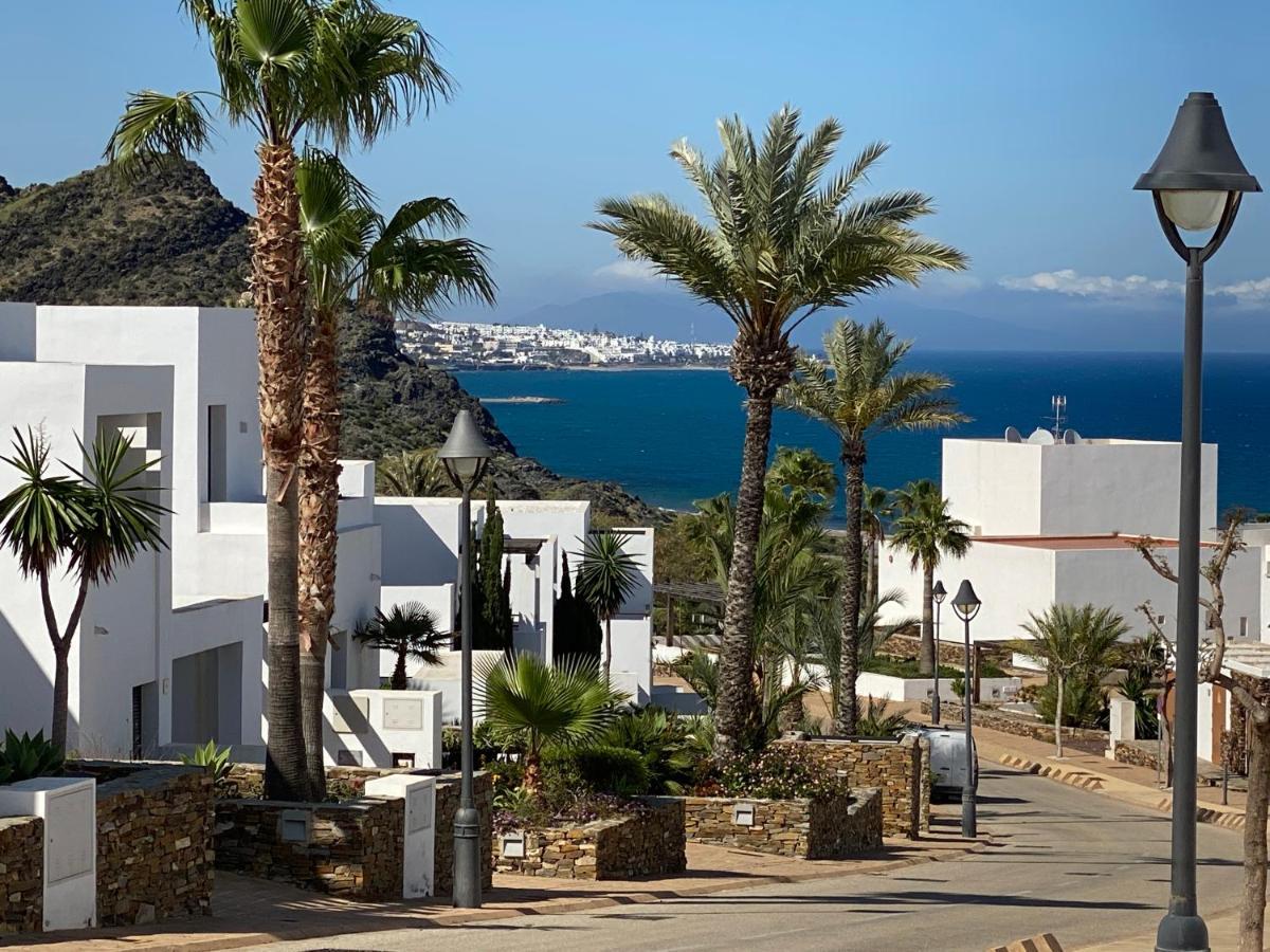 Casa Playa Vista *