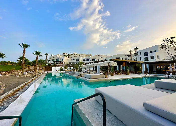 Casa Playa Vista