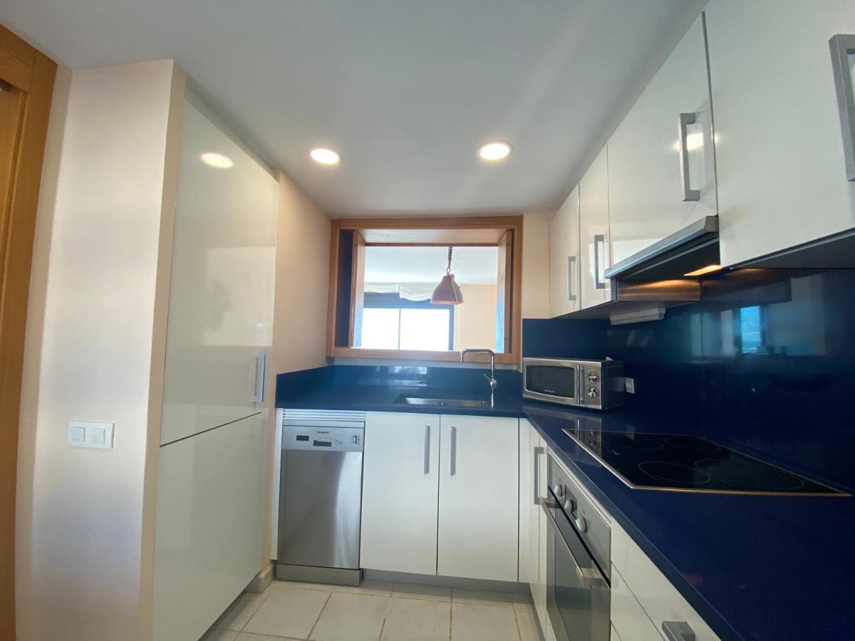 Casa Playa Vista Appartement *