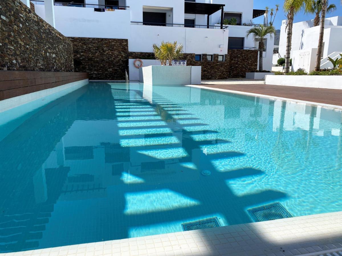 Casa Playa Vista Appartement