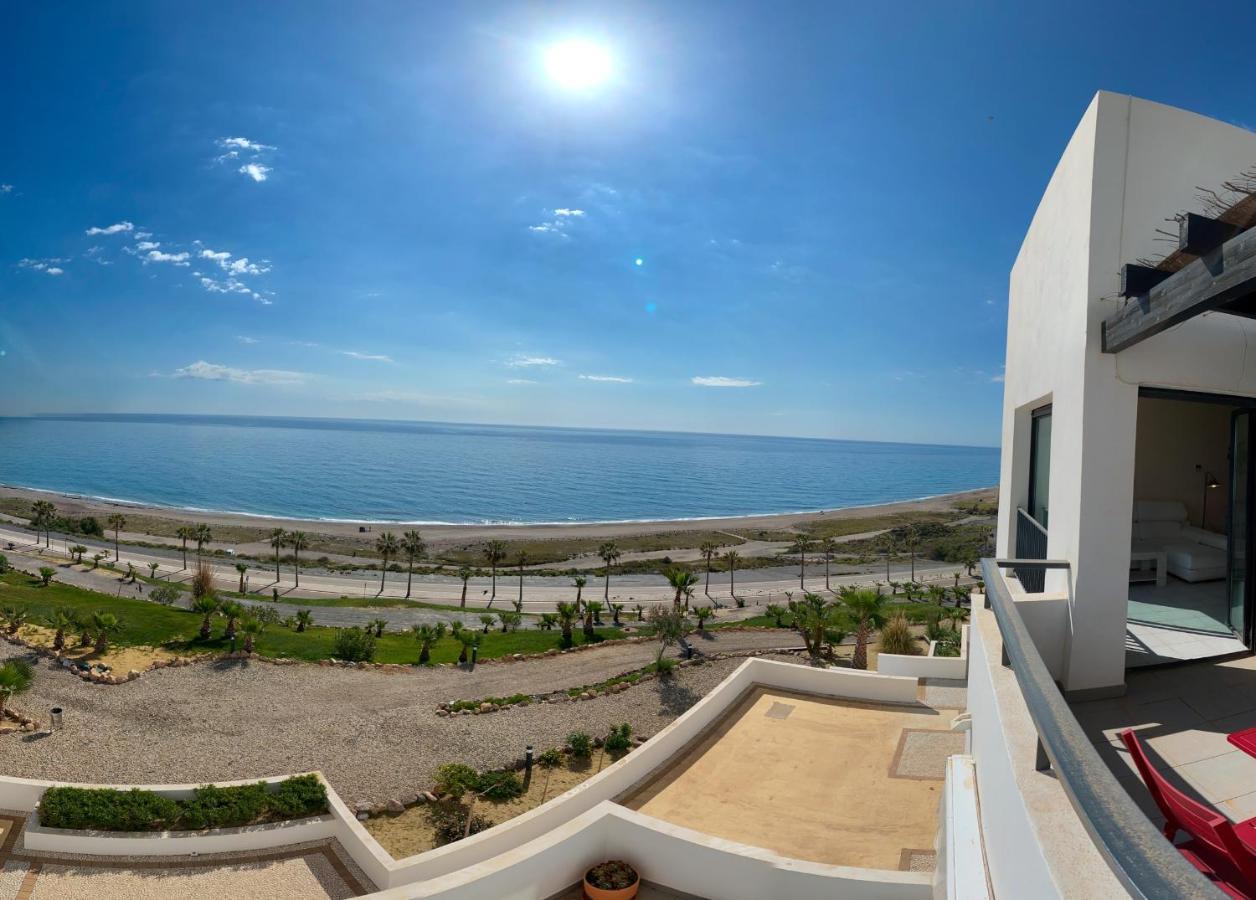 Casa Playa Vista Appartement *