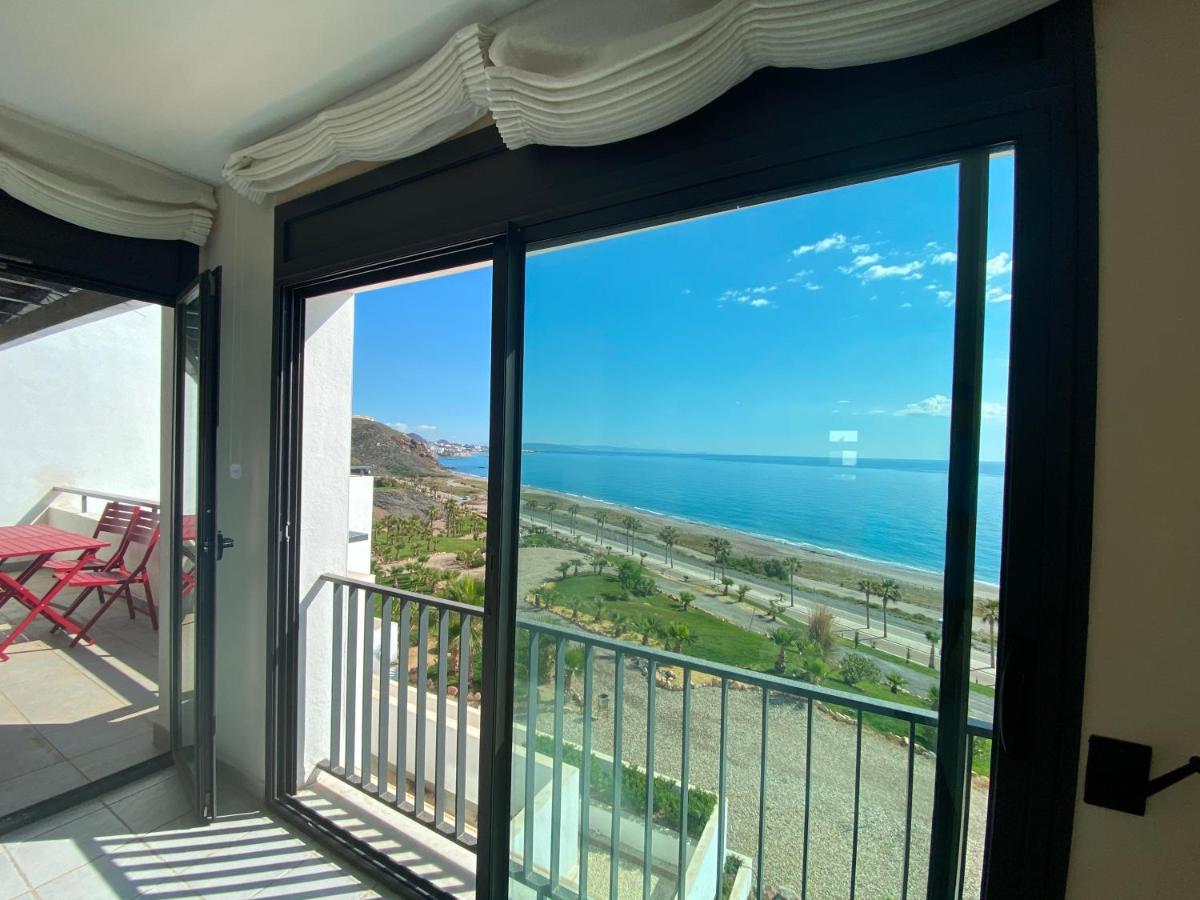 Casa Playa Vista *