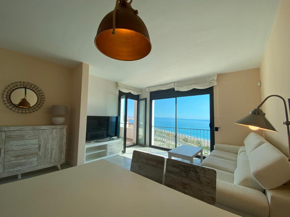 Casa Playa Vista Appartement *