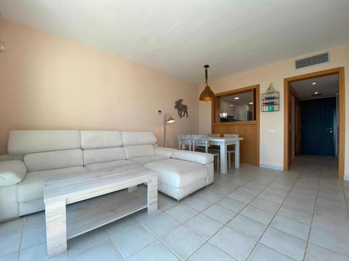 Casa Playa Vista Mojácar