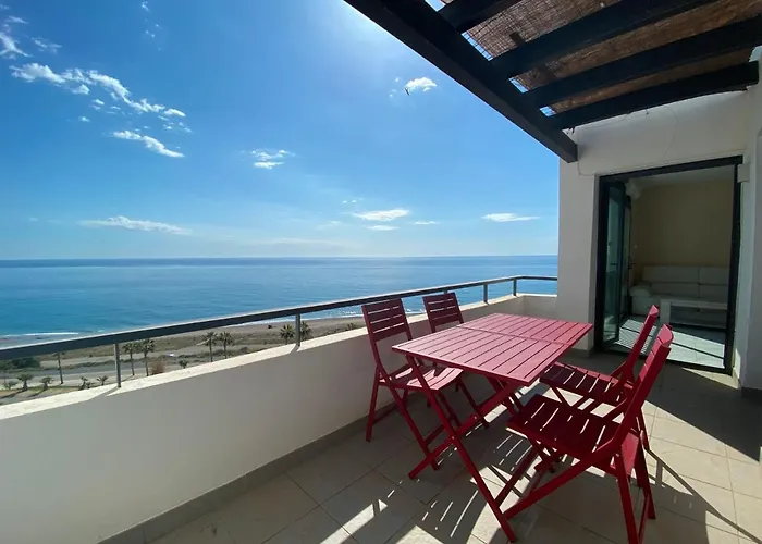 Casa Playa Vista