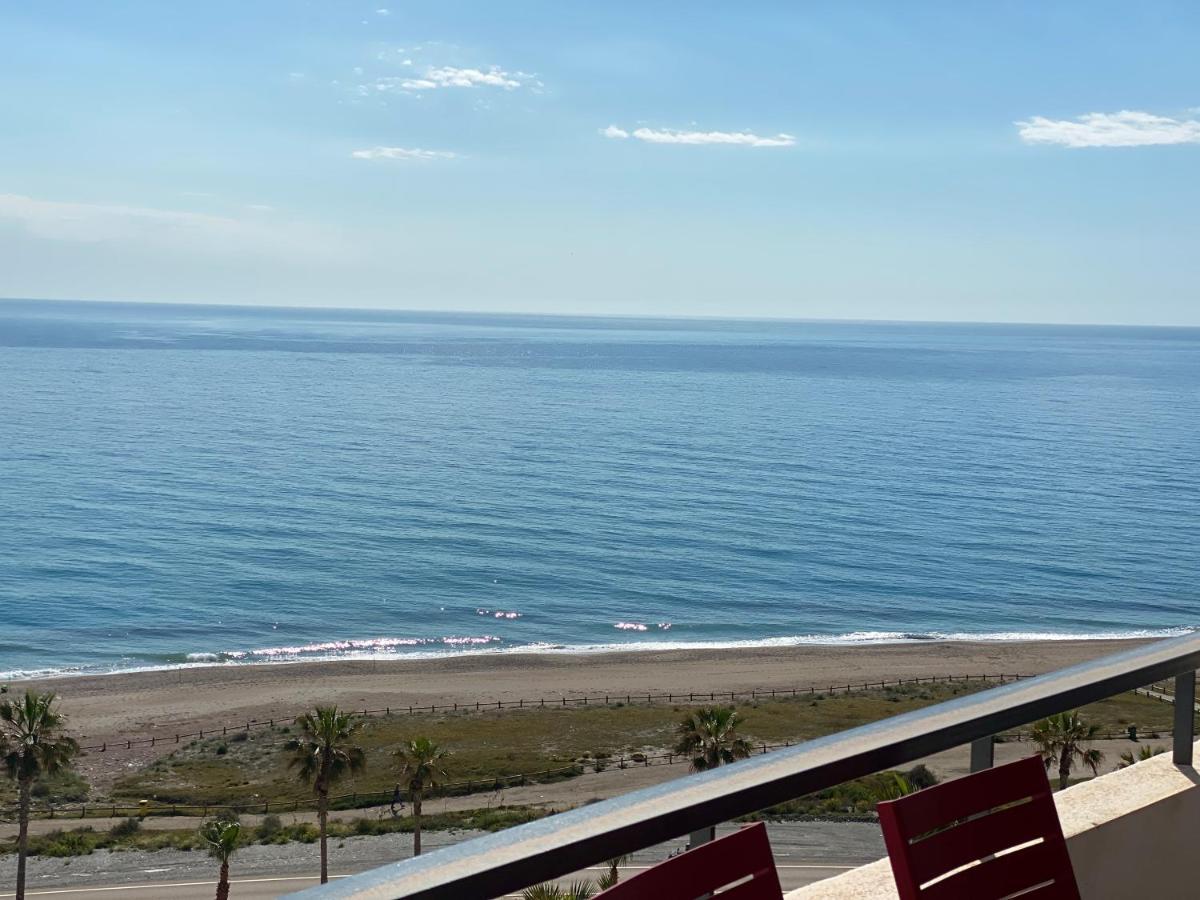 Casa Playa Vista Apartment