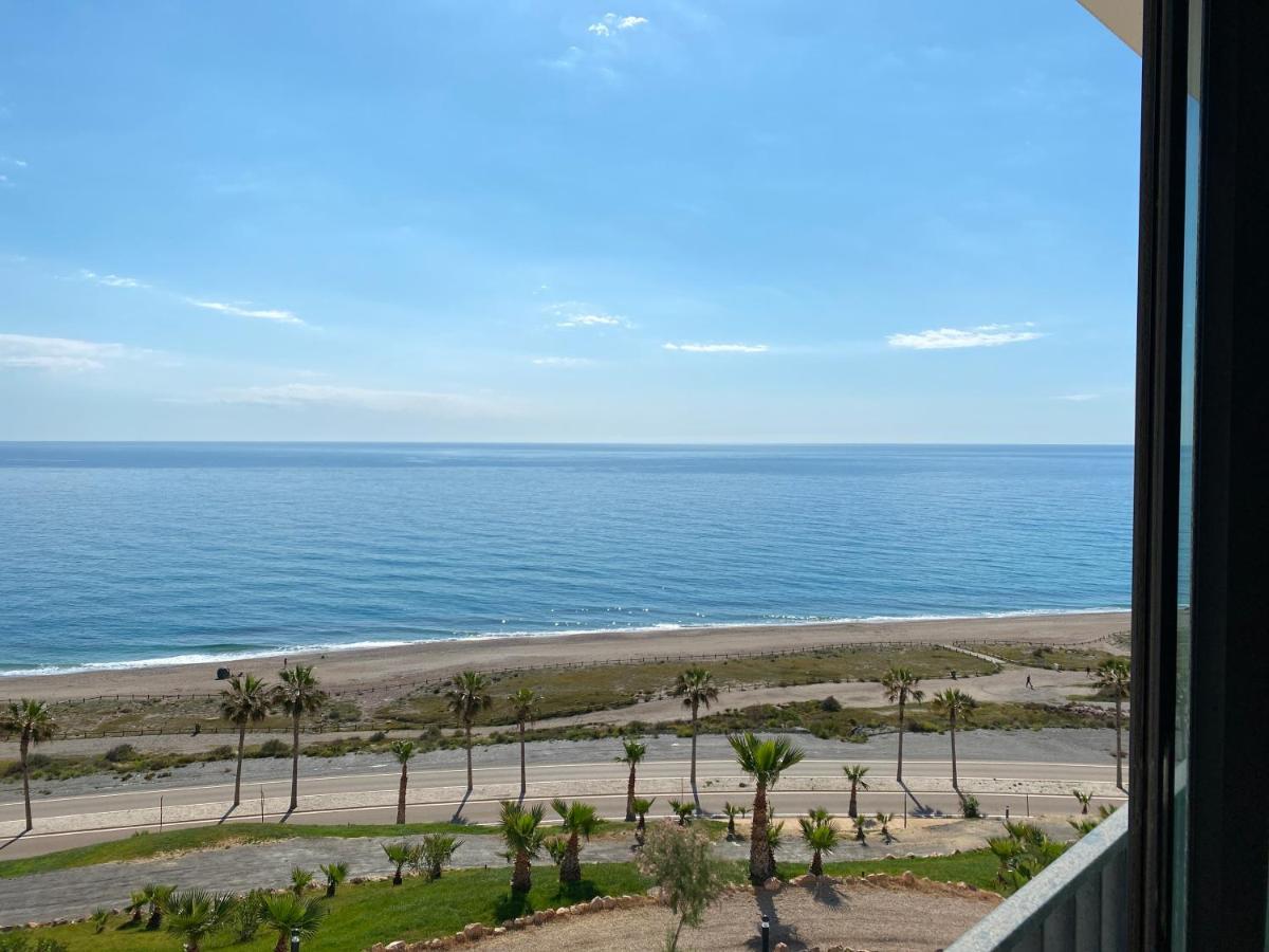 Casa Playa Vista *