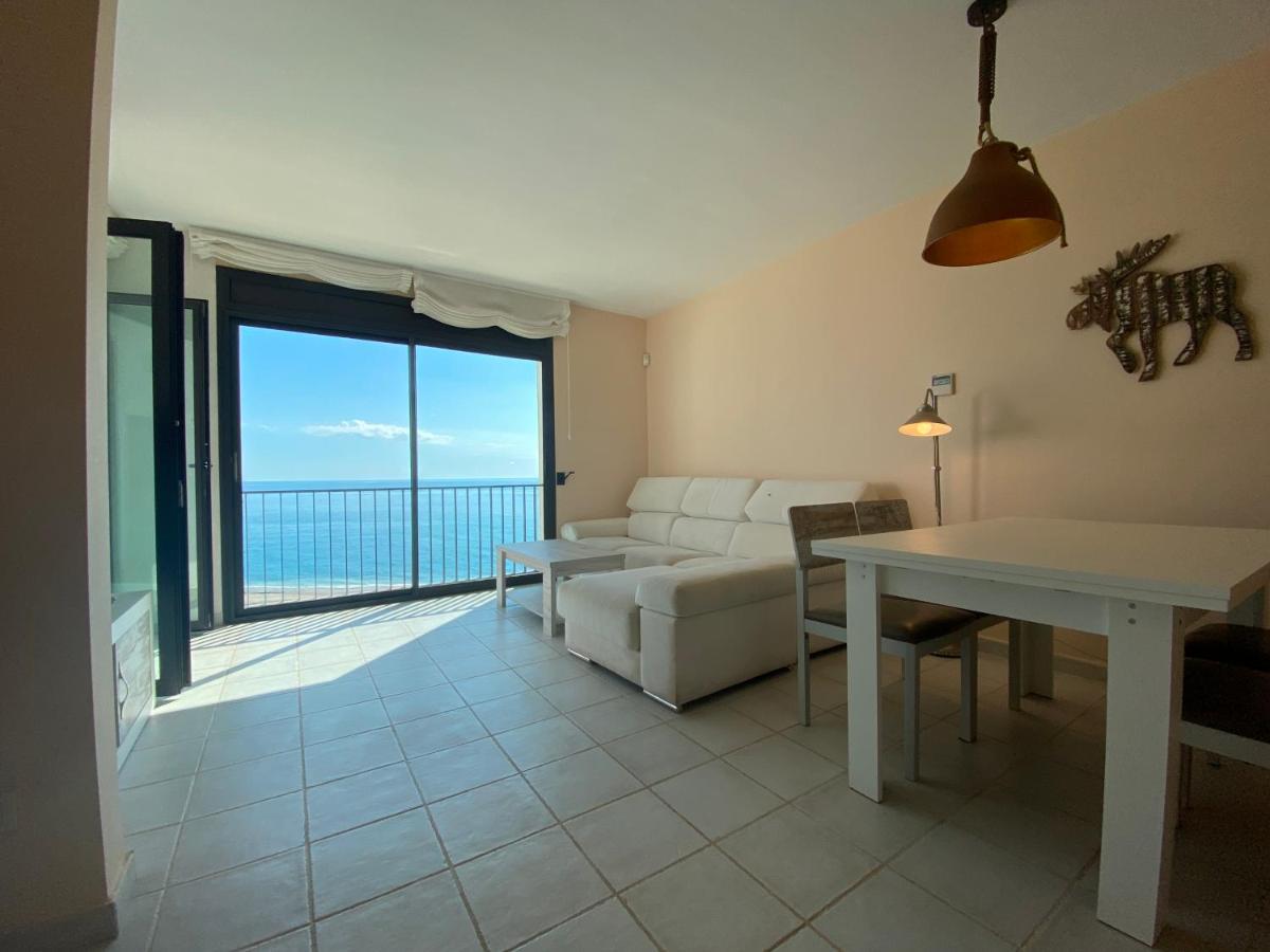 Apartment Casa Playa Vista *