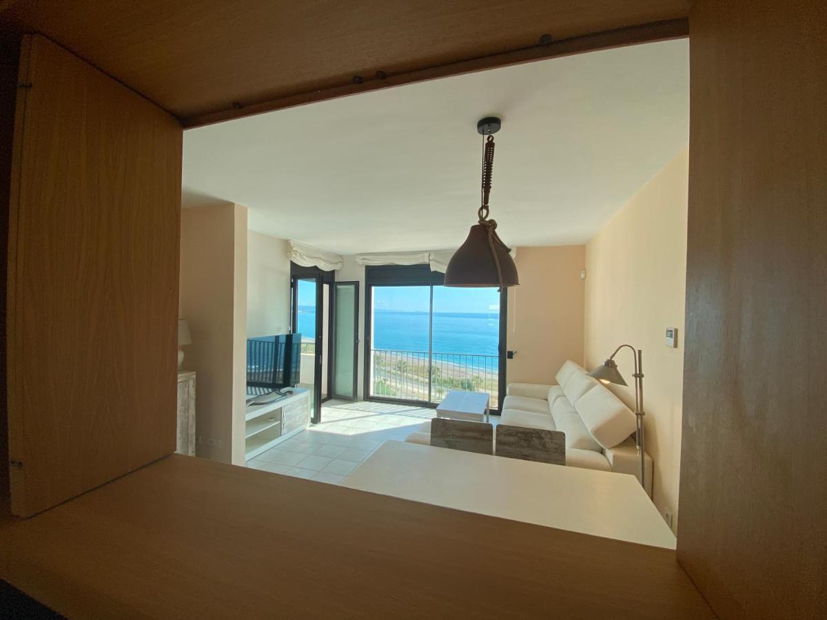 Casa Playa Vista Apartment *