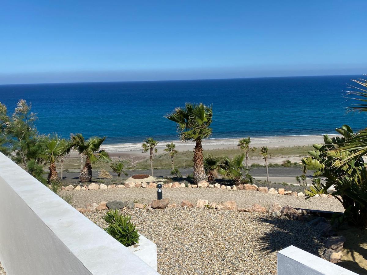 Appartamento Casa Playa Vista Mojácar